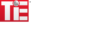 InsyncAsset 2tiecon-logo-whitw