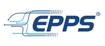 epps