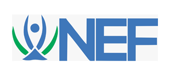 nef
