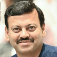 Rohit Srivastwa
