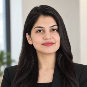 SWATI MOHTRA