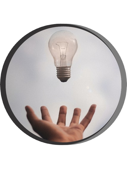 bulb-removebg-preview