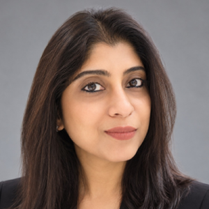 TAMEKA DHAR